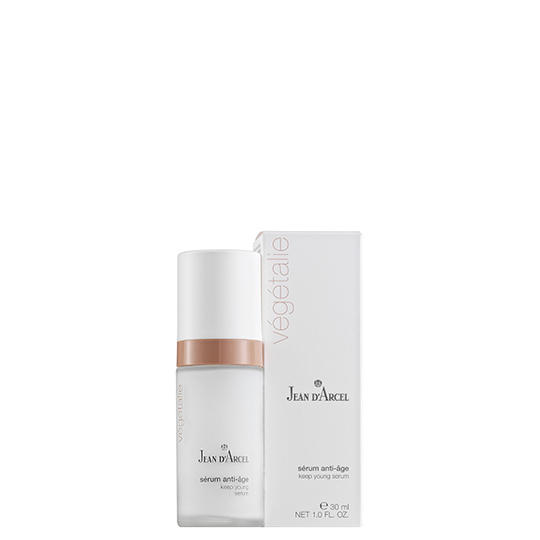 Serum Anti Age E Cosmetics By Esther